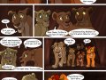 brothers___page_53_by_nala15-da3za1k.jpg